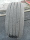 Шина 315/60  R22,5 (рулевая)  б/у - 1